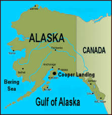 polygraph test in Alaska